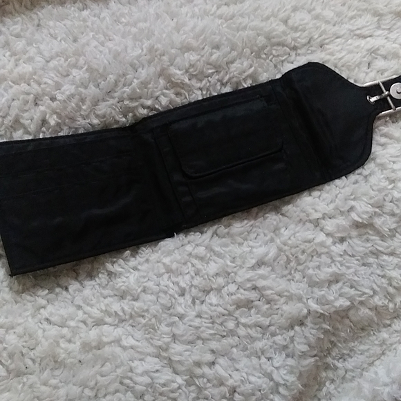 Ladies Wallet Purse - Picture 6 of 11